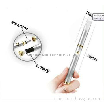 2013 the most porpular ecab battery ecab w with competitive price
